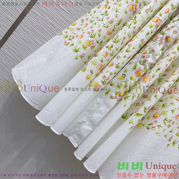 ���� ��� ���ǽ� DO5734669