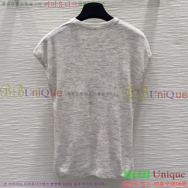 ���� ��* ���� Ƽ���� CH4234230-13