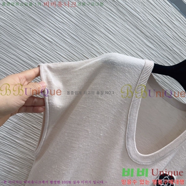 ���� ��* ���� Ƽ���� CH4234230-14