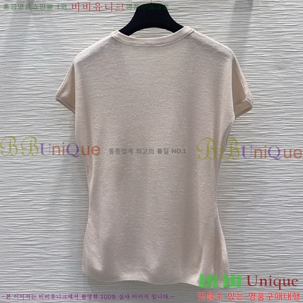 ���� ��* ���� Ƽ���� CH4234230-14