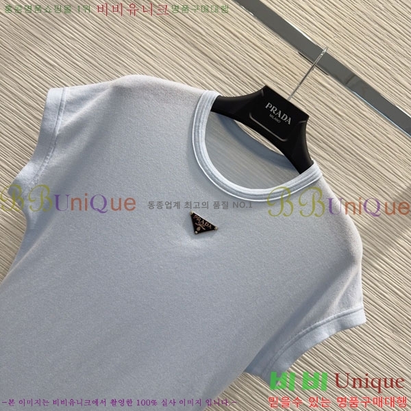 ���� ����� ���� Ƽ���� PR331420-13