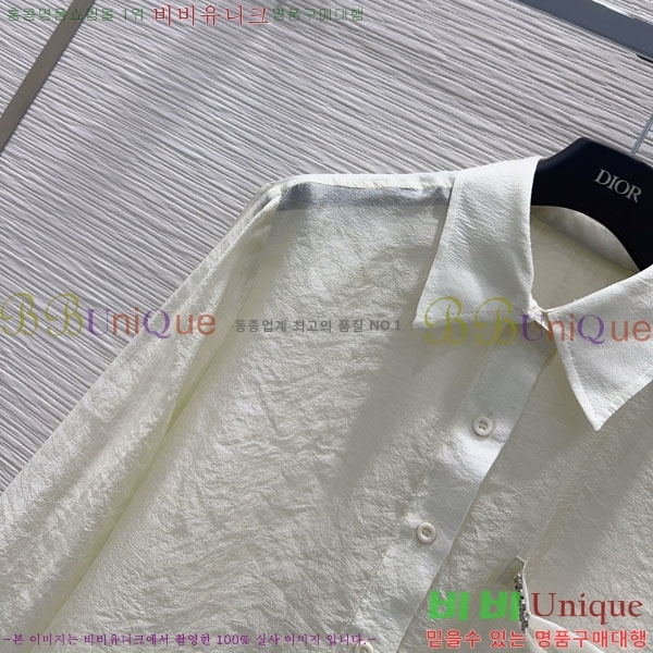 ���� ��� ���� DOR4346077-2