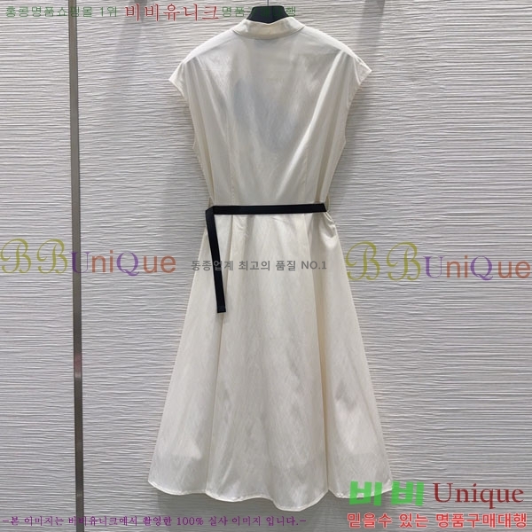 ���� ����� ���ǽ� PA345340-3