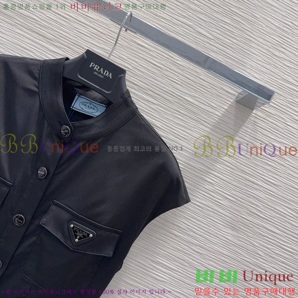 ���� ����� ���ǽ� PA345340-4