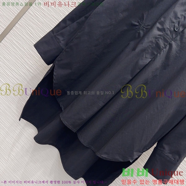 ���� ��� ���� DOR4346077-5