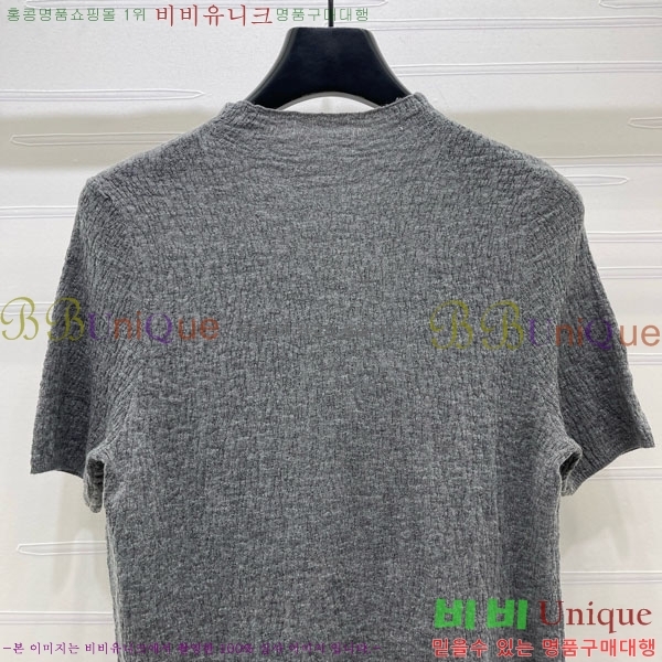 ���� ��* ���� Ƽ���� CH4234230-16