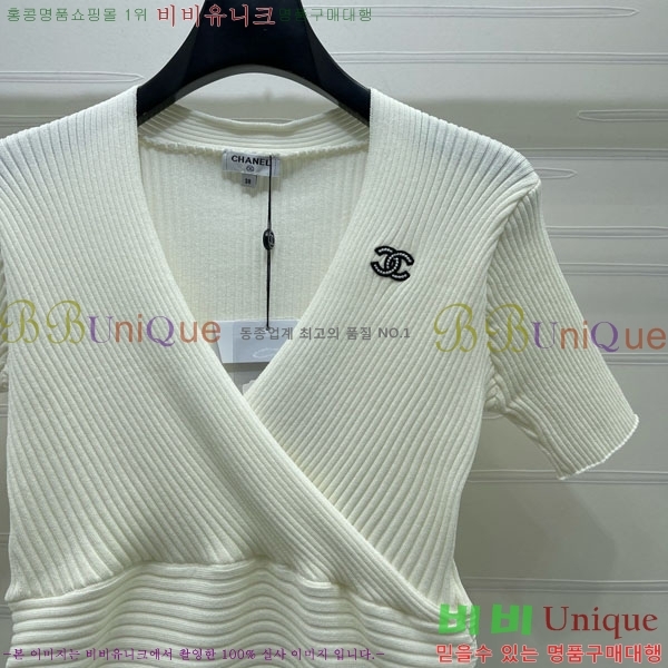 ���� ��* ���� Ƽ���� CH4234230-18