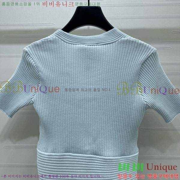 ���� ��* ���� Ƽ���� CH4234230-19