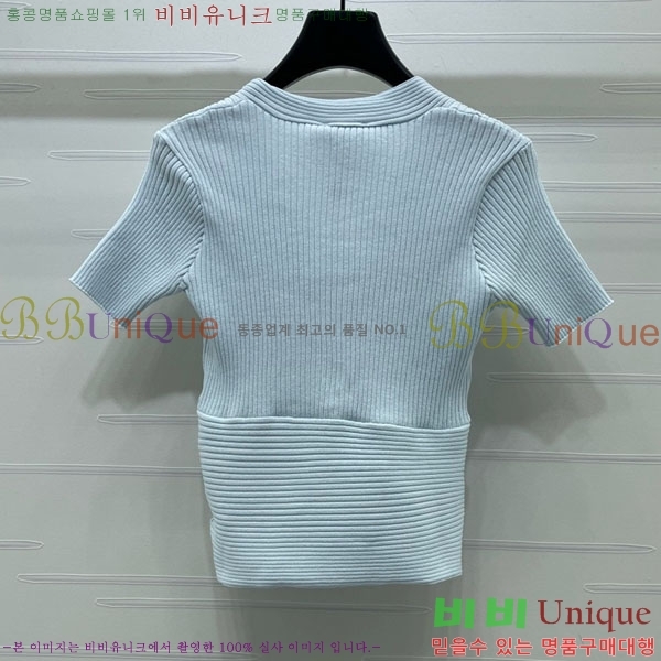 ���� ��* ���� Ƽ���� CH4234230-19