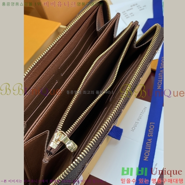 #����*�� ���� ���� M27683-101