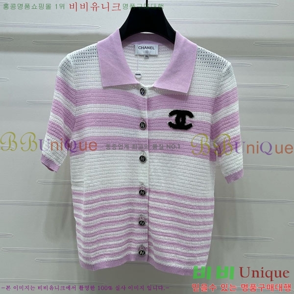 ���� ��* ���� Ƽ���� ����� CH4234230-5