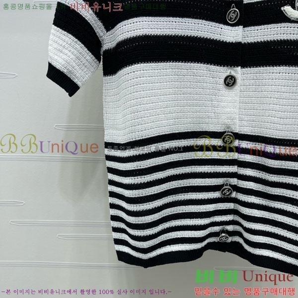 ���� ��* ���� Ƽ���� ����� CH4234230-6