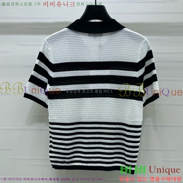 ���� ��* ���� Ƽ���� ����� CH4234230-6