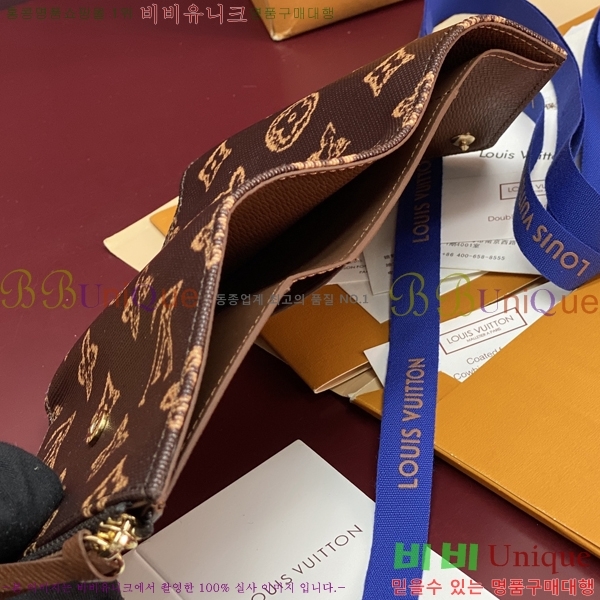 #����*�� ���丰 ���� M27681-105