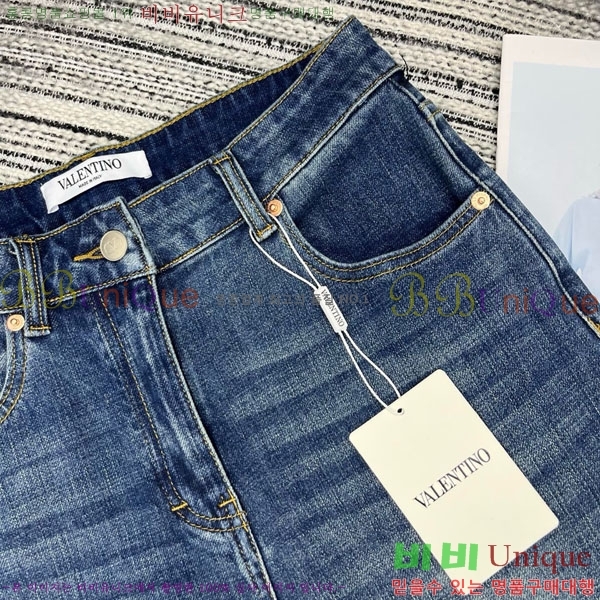  ���� �߷�Ƽ�� ���� ���� VAL4563460-1