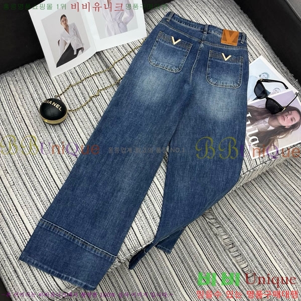  ���� �߷�Ƽ�� ���� ���� VAL4563460-1