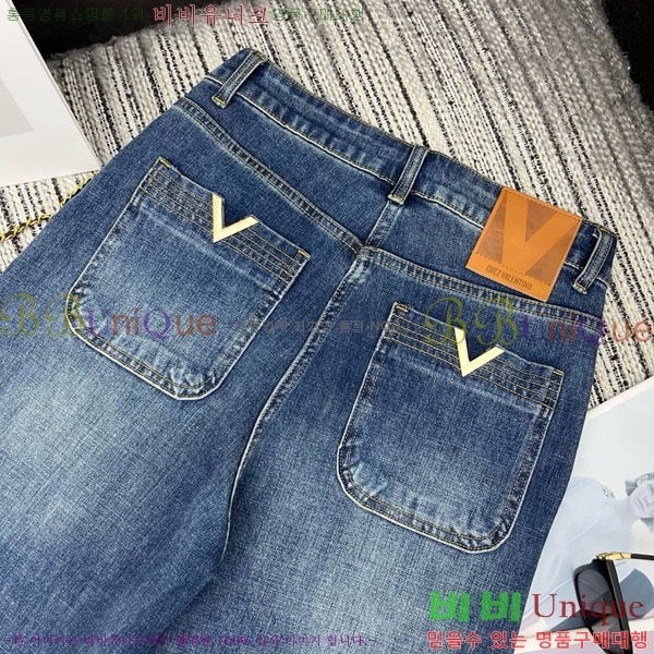  ���� �߷�Ƽ�� ���� ���� VAL4563460-1