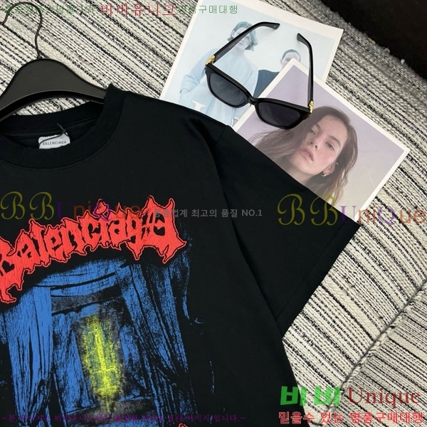 ���� �߷��þư� ���� Ƽ���� BA23456074-5