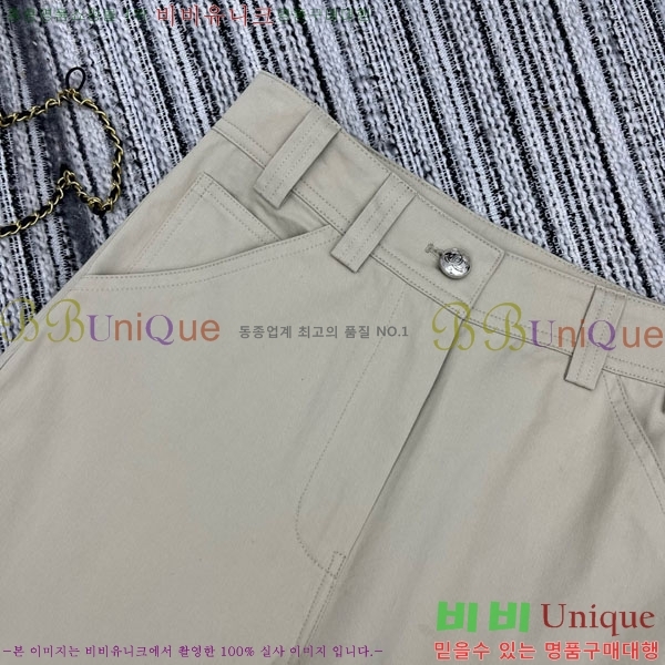 ���� ��* ���� CH345720-11