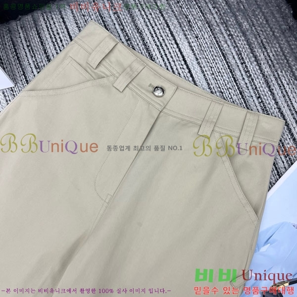 ���� ��* ���� CH345720-11