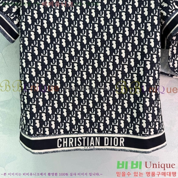 ���� ��� ��Ʈ DO345602-18