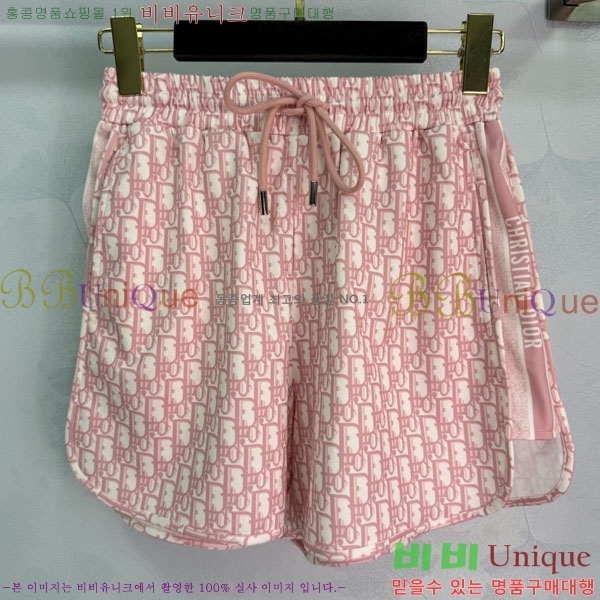 ���� ��� ��Ʈ DO345602-19