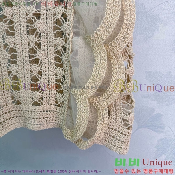 ���� ��* ���� CH123055-8