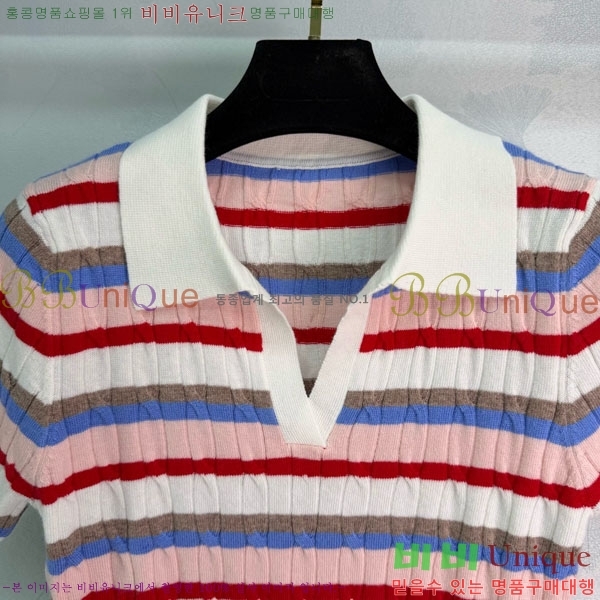 ���� ��� ī�� ����Ƽ DOR4345077-8