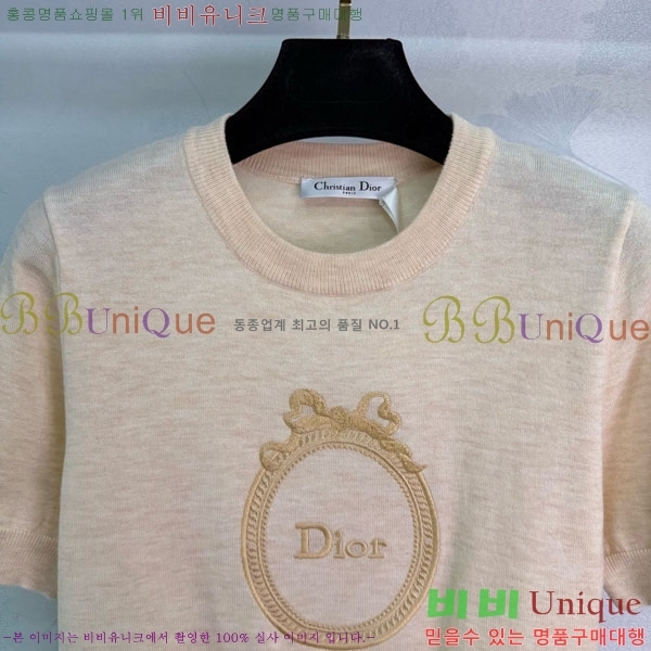 ���� ��� ���� Ƽ���� DOR4345077-6