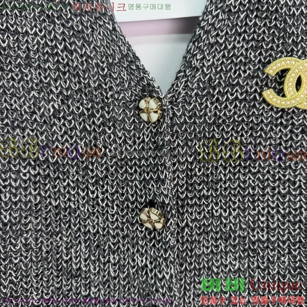 ���� ��* ���� CH123055-10