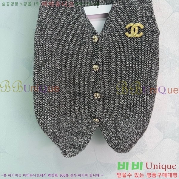 ���� ��* ���� CH123055-10