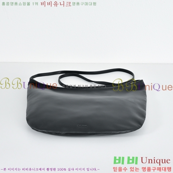 #�� *�� N/S ���� ���� �� SA780-1