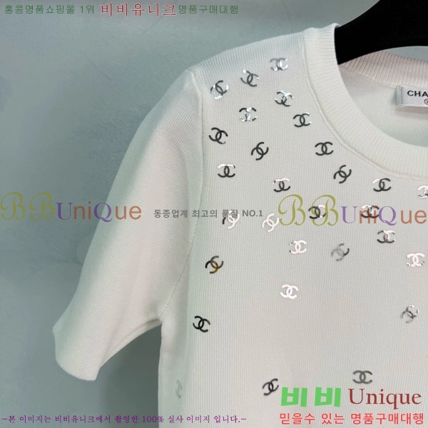 ���� ��* ���� Ƽ���� CH4234230-20