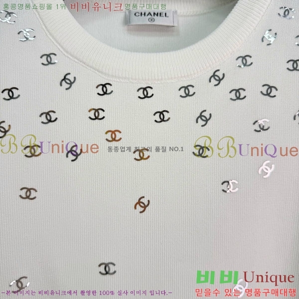 ���� ��* ���� Ƽ���� CH4234230-20