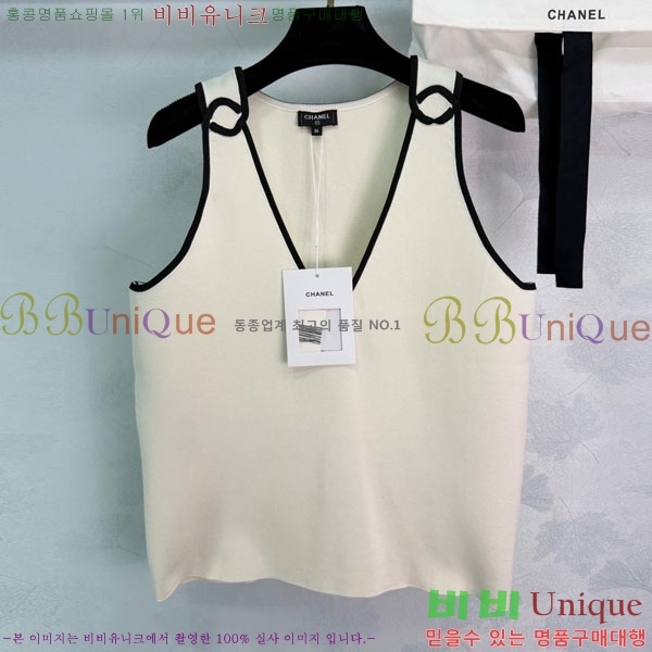 ���� ��* �μҸ�/���� CH123055-6