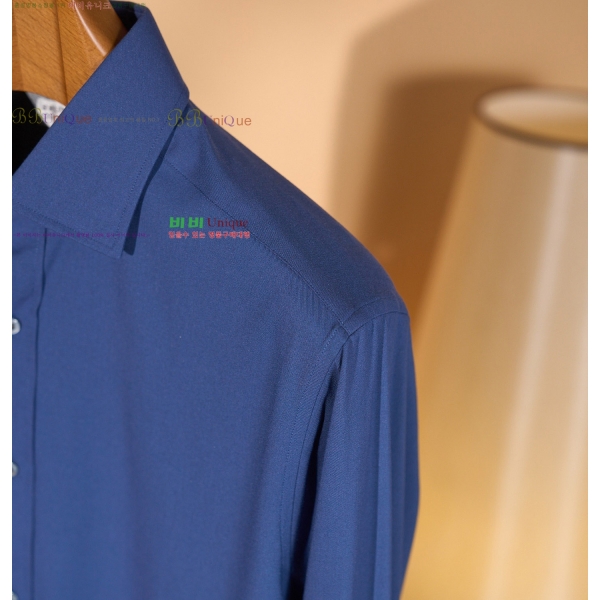 ���� ���ڷ� ��ġ�ڸ� ���� BC862376-1