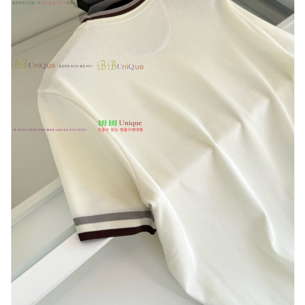 ���� ���ڷ� ��ġ�ڸ� ���� Ƽ���� BC725643-1