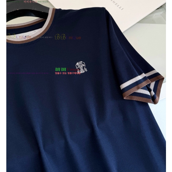 ���� ���ڷ� ��ġ�ڸ� ���� Ƽ���� BC725643-2