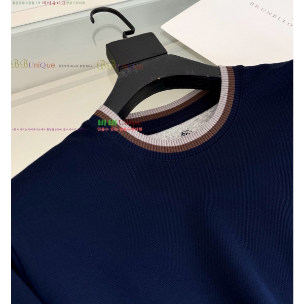 ���� ���ڷ� ��ġ�ڸ� ���� Ƽ���� BC725643-2