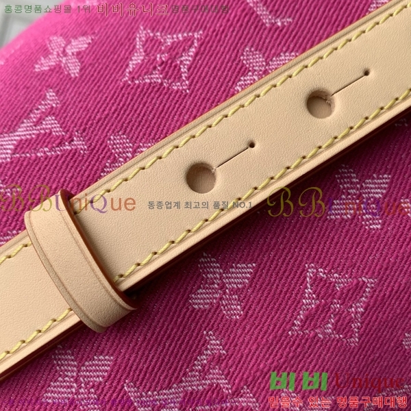 #����*�� �� �� BB M27626-101