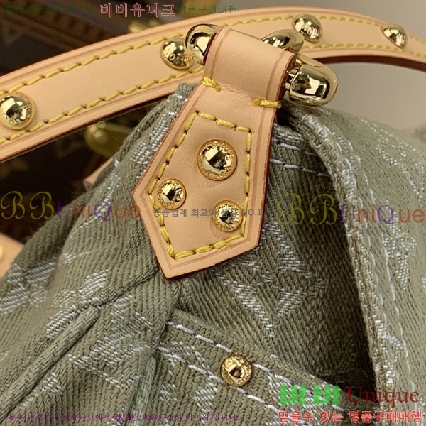 #����*�� ���� īŰ ���� M27210-101