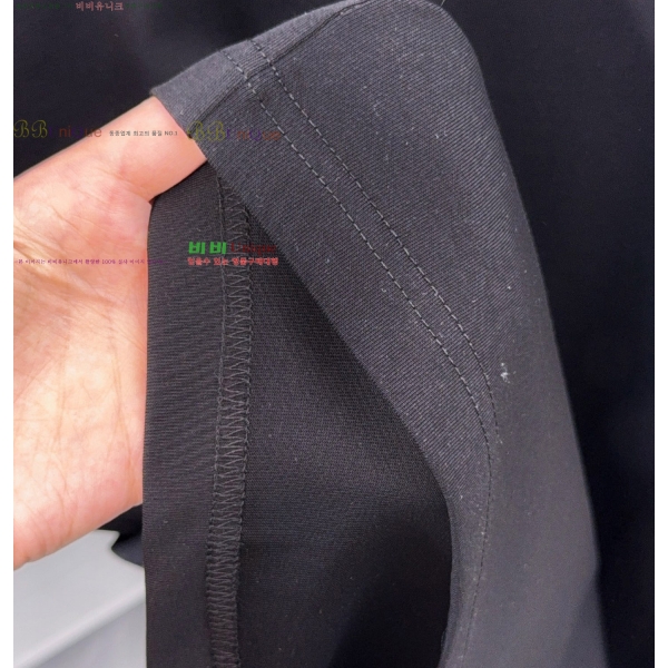 ���� ������ ��Ʈ BU9343762-1