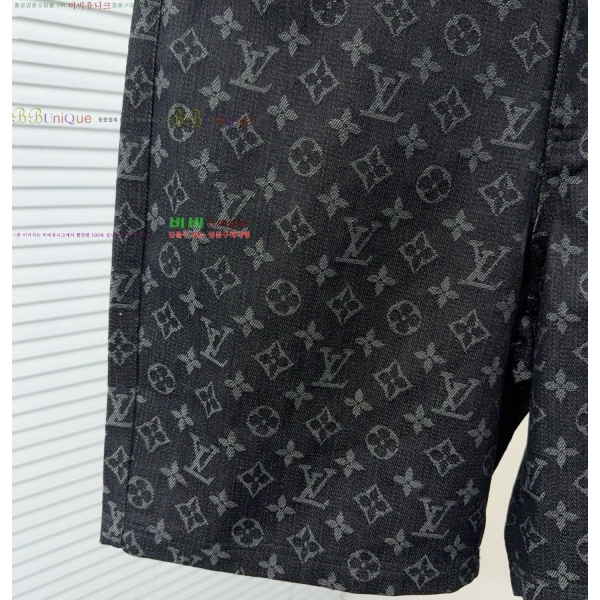 ���� ���̺��� ��Ʈ LV451276