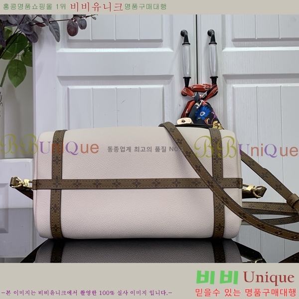 #����*�� �ͽ������� PM M29392-101 ����������