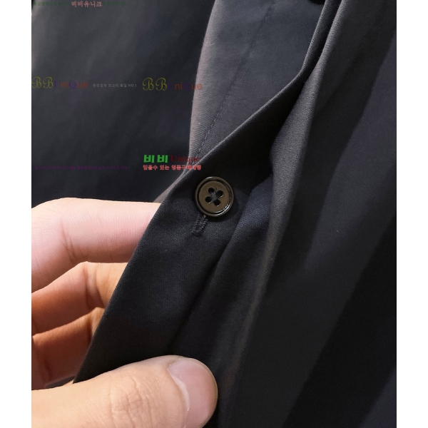 ���� �˷�������� ���� MQ721864-2