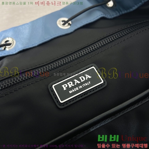 #����* �ͽ��÷ξ� ���Ϸ� ���� 2VZ118-203