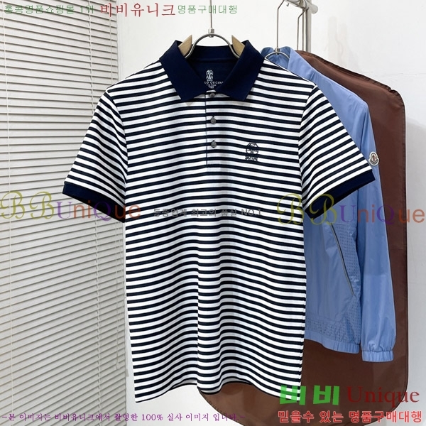 ���� ���ڷ� ��ġ�ڸ� ī�� ����Ƽ BC798156