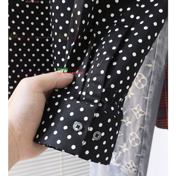 ���� ��ü�ذ��ٳ� ���� DG583417