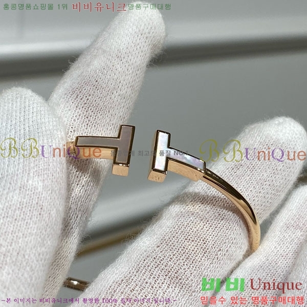 �������� ��쿡 ���� CA32340234-4