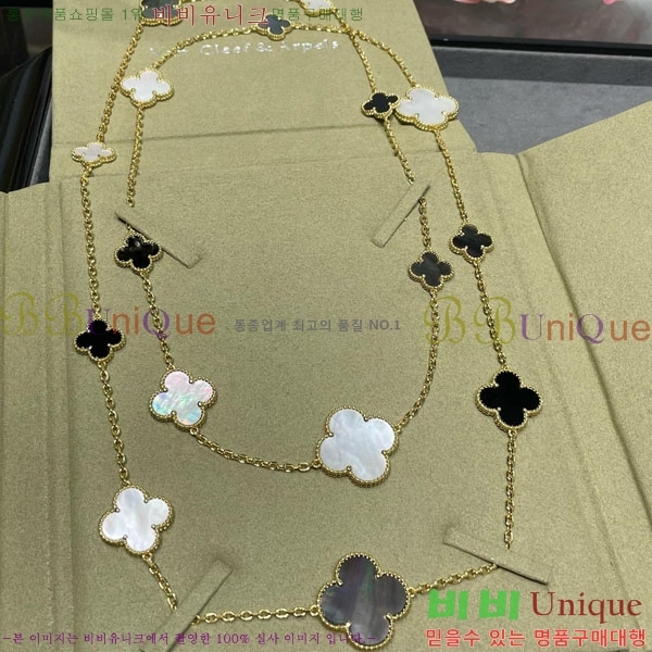 ���� ��Ŭ���� �� ���� ����� VA754269-1